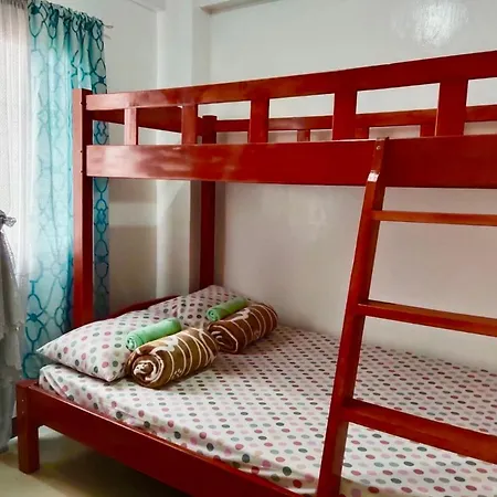 Vacation House In Baguio With Amazing Sunset Views Baguio City Exterior photo