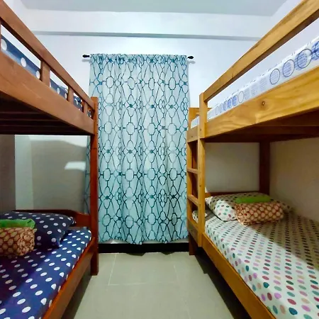Vacation House In Baguio With Amazing Sunset Views Baguio City Exterior photo