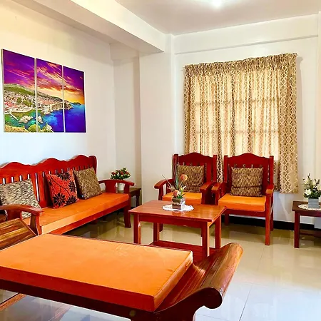 Vacation House In Baguio With Amazing Sunset Views Baguio City Exterior photo
