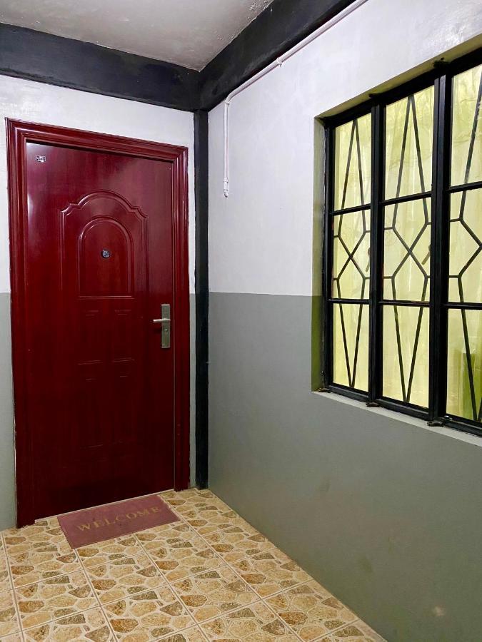 Apartment In Baguio With Amazing Sunset Views *