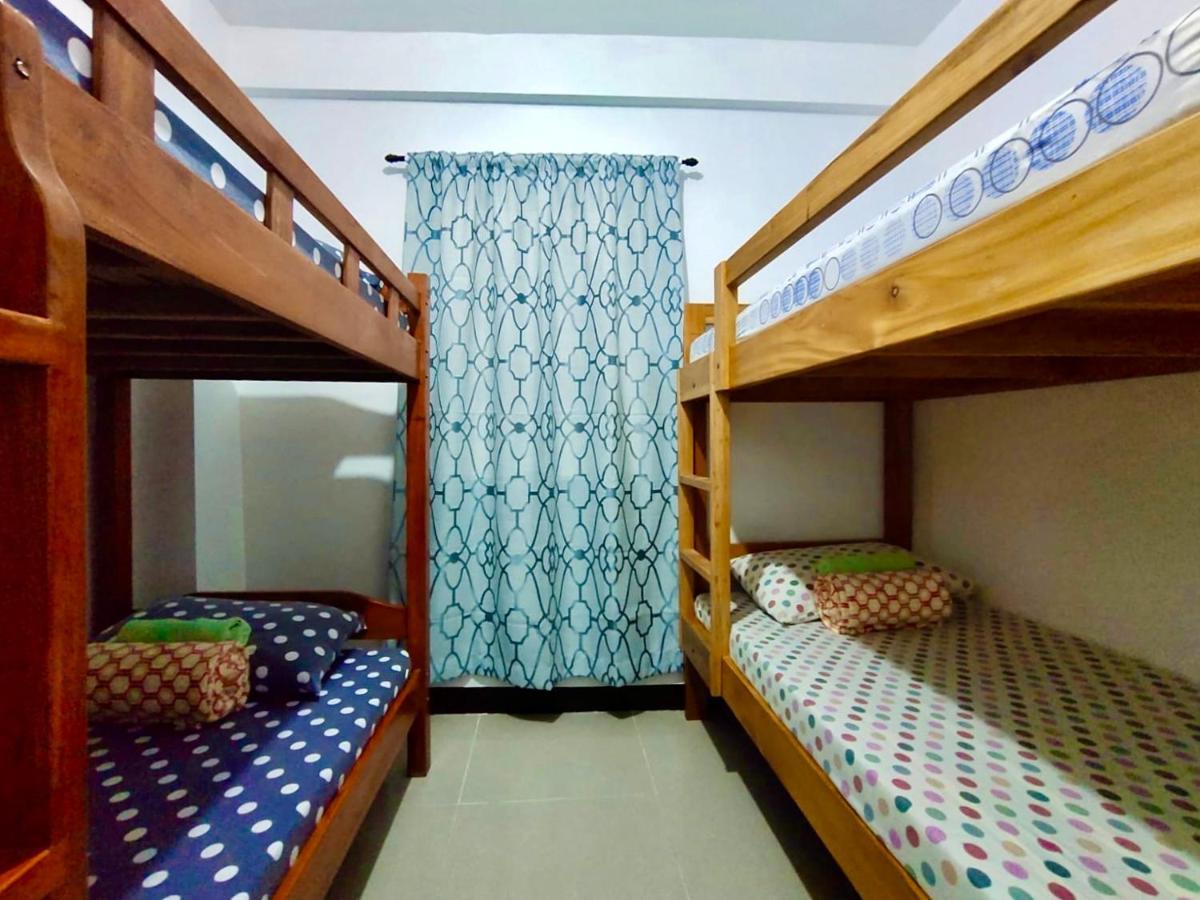 Apartment In Baguio With Amazing Sunset Views